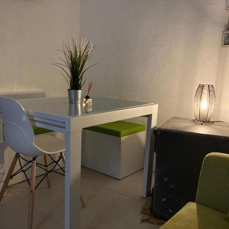 Cosy 1 Bedroom Maisonette In The Heart Of Βαλέτα Εξωτερικό φωτογραφία