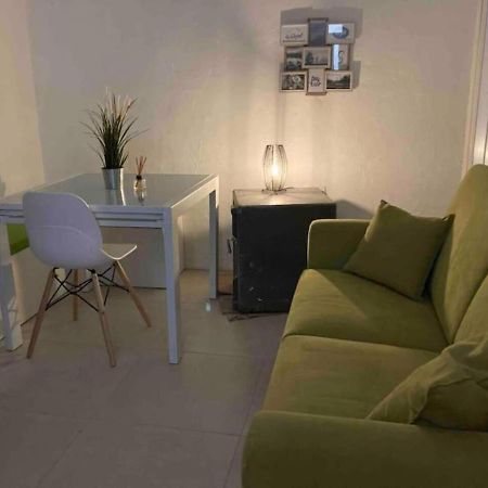 Cosy 1 Bedroom Maisonette In The Heart Of Βαλέτα Εξωτερικό φωτογραφία