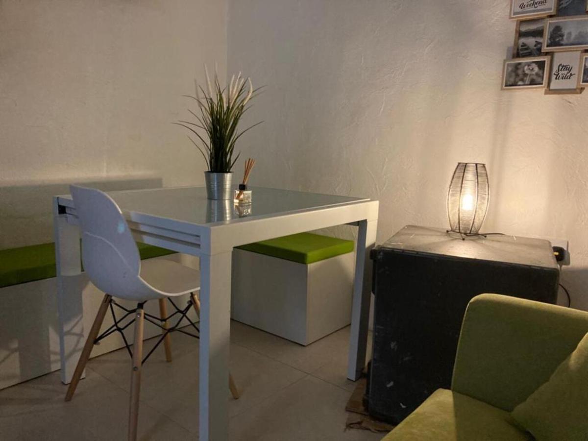 Cosy 1 Bedroom Maisonette In The Heart Of Βαλέτα Εξωτερικό φωτογραφία