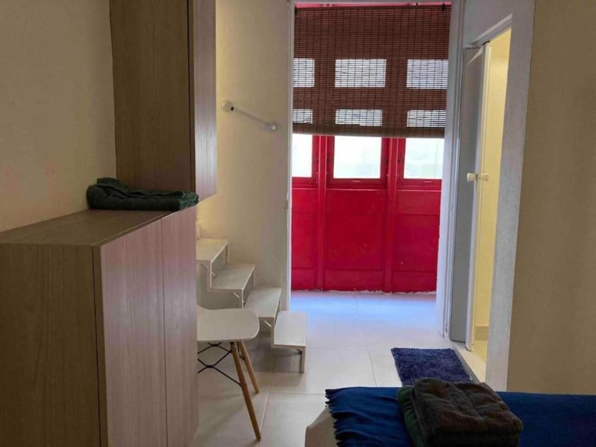Cosy 1 Bedroom Maisonette In The Heart Of Βαλέτα Εξωτερικό φωτογραφία