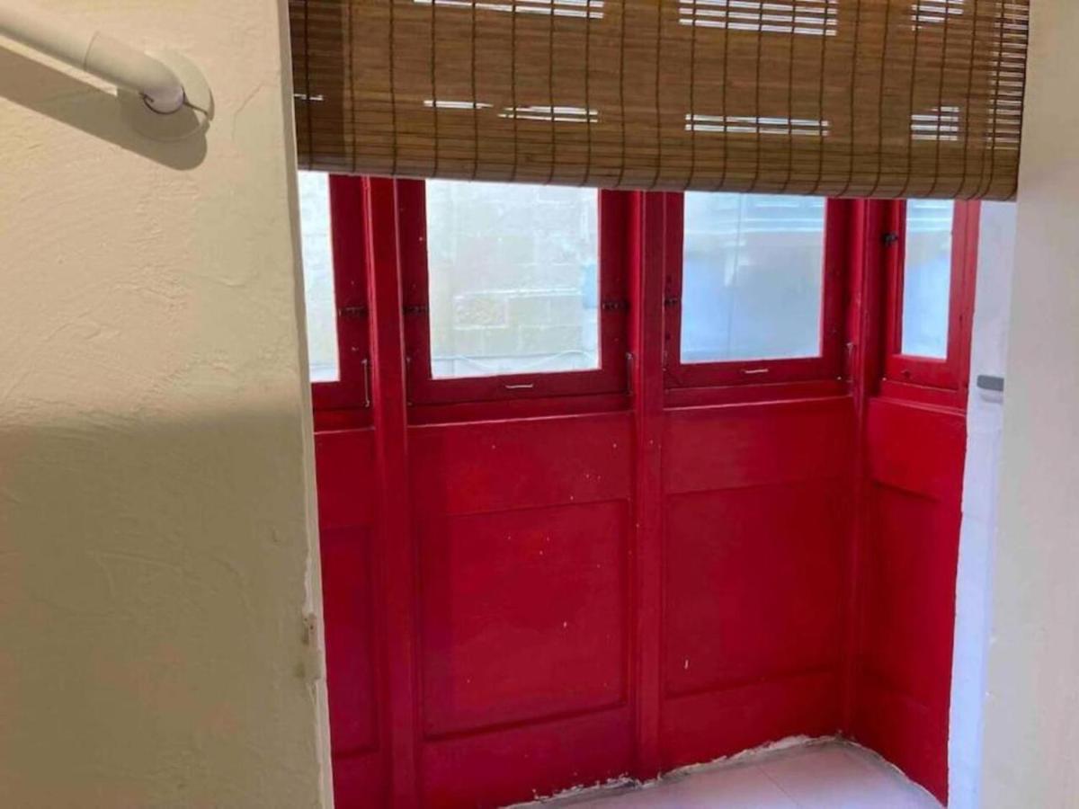 Cosy 1 Bedroom Maisonette In The Heart Of Βαλέτα Εξωτερικό φωτογραφία